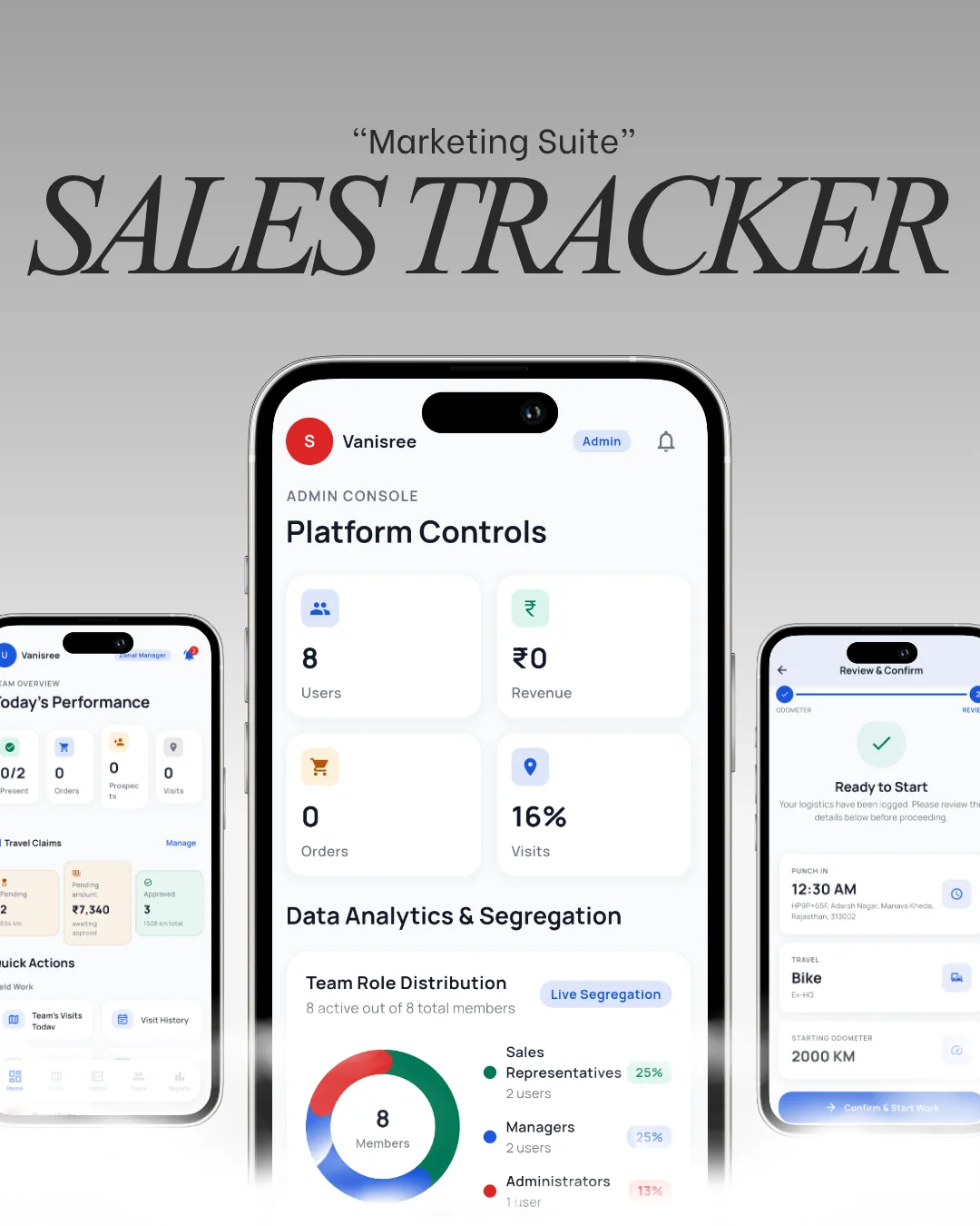 sales-tracker interface 2