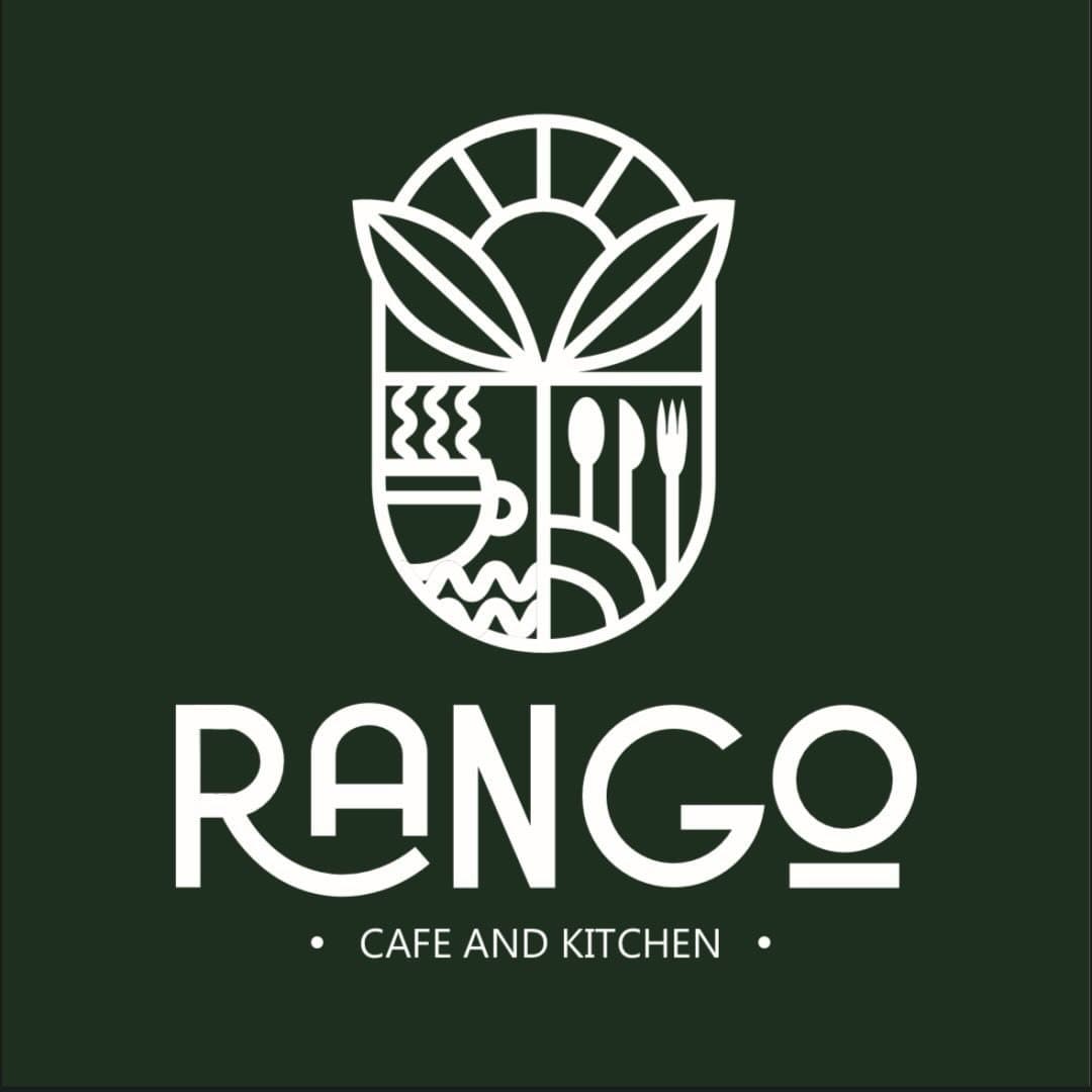 Rango