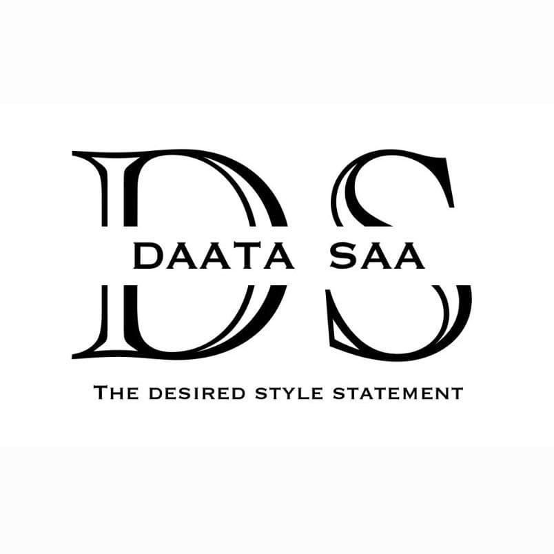 The Daata Saa