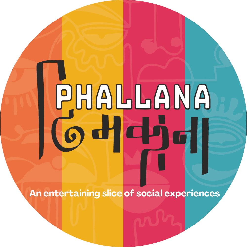 Phallana Dhimkana