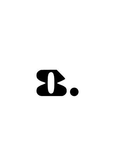 Owliee logo