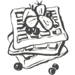 Daisy Logo