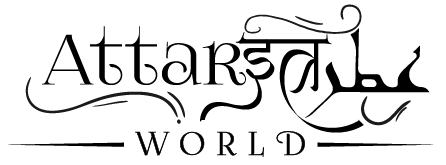 Itra World Logo