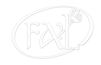 Fragrantor's Aroma Lab logo