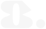 Owliee logo
