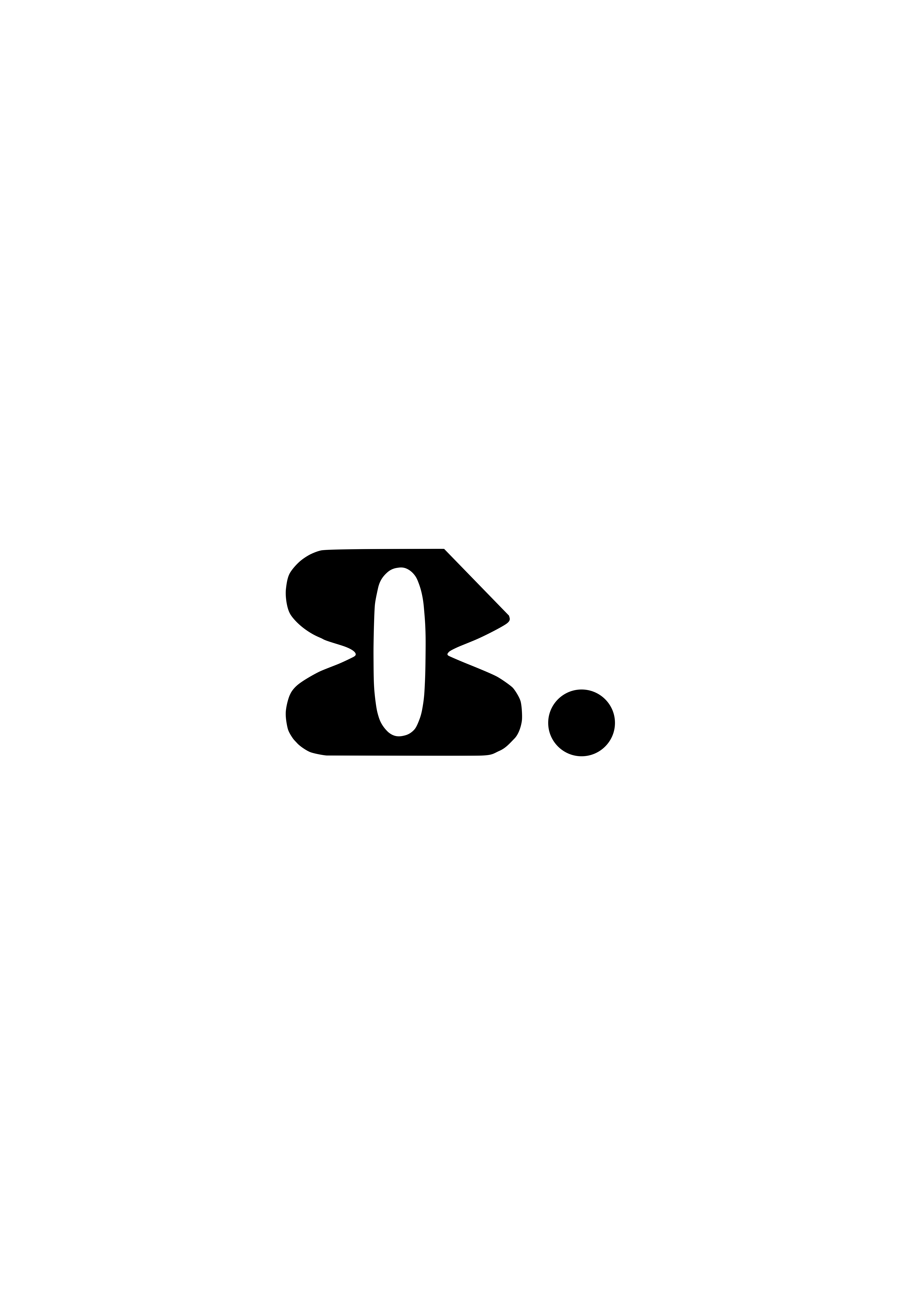 Owliee Logo