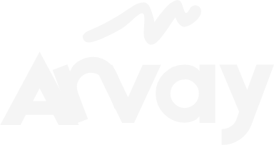 Anvay logo