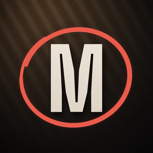 Mafia logo