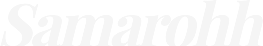 Samarohh logo