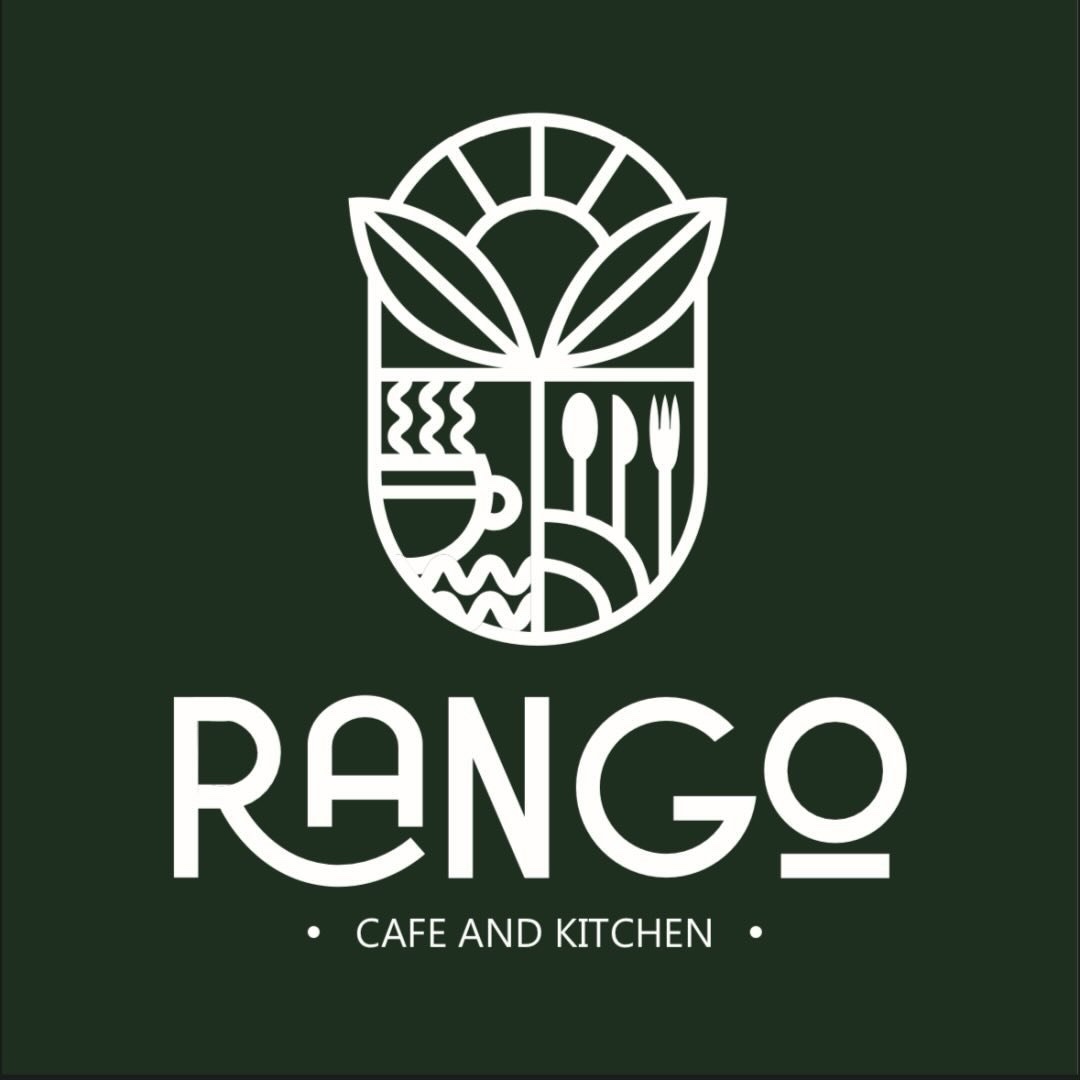 Rango Logo