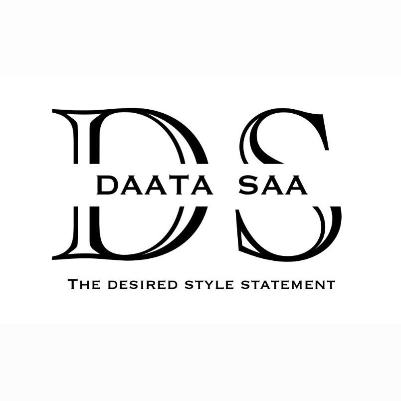 The Daata Saa Logo