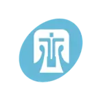 Tempetech Instruments Logo